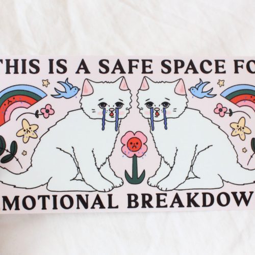 1bumpersafespacekittens