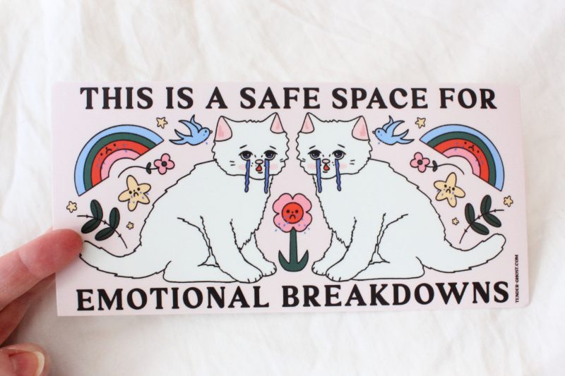 1bumpersafespacekittens