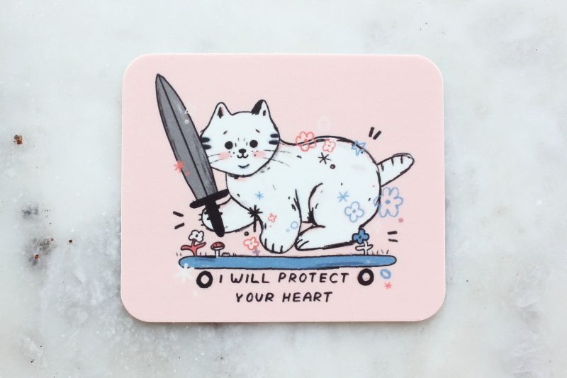 1stickerprotectyou