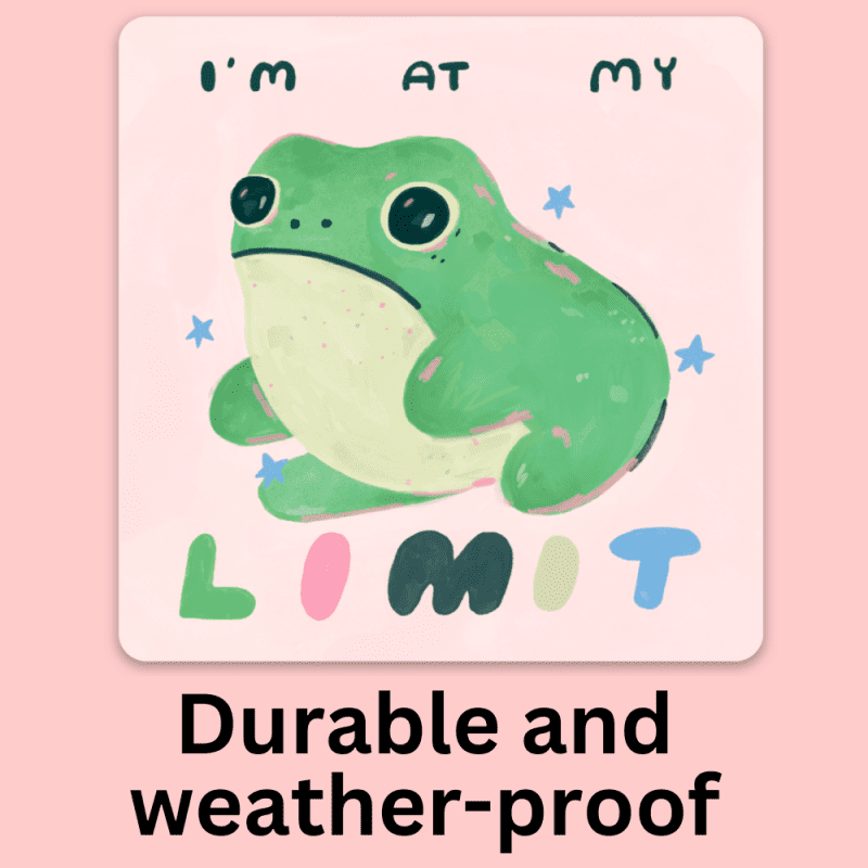 CopyofCopyofDurable weather proof 16