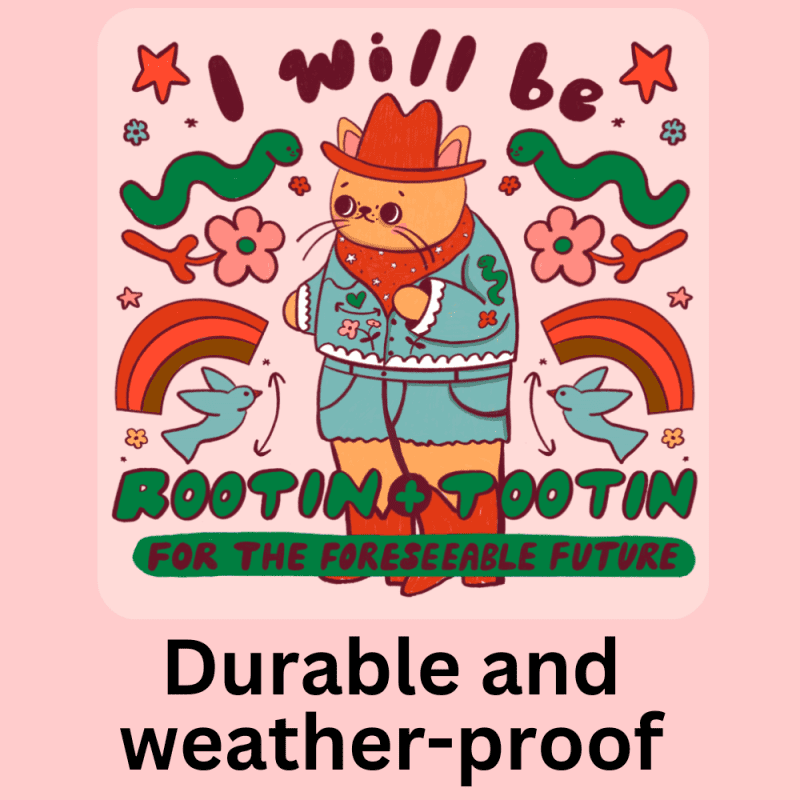 CopyofCopyofDurable weather proof 17