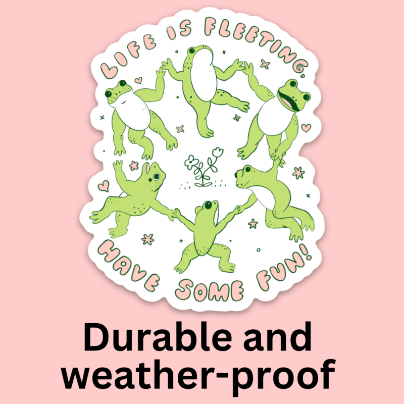 CopyofCopyofDurable weather proof 18