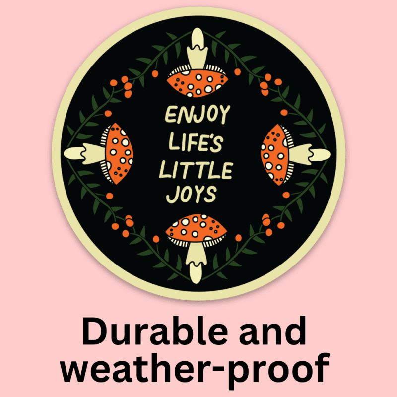 CopyofCopyofDurable weather proof 21