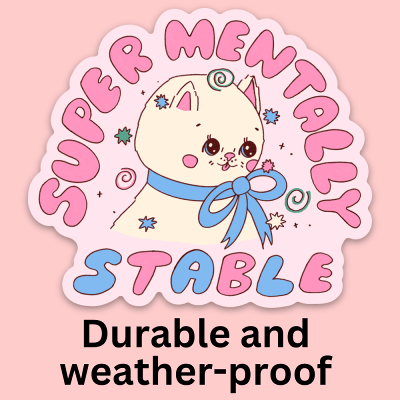 CopyofCopyofDurable weather proof 23