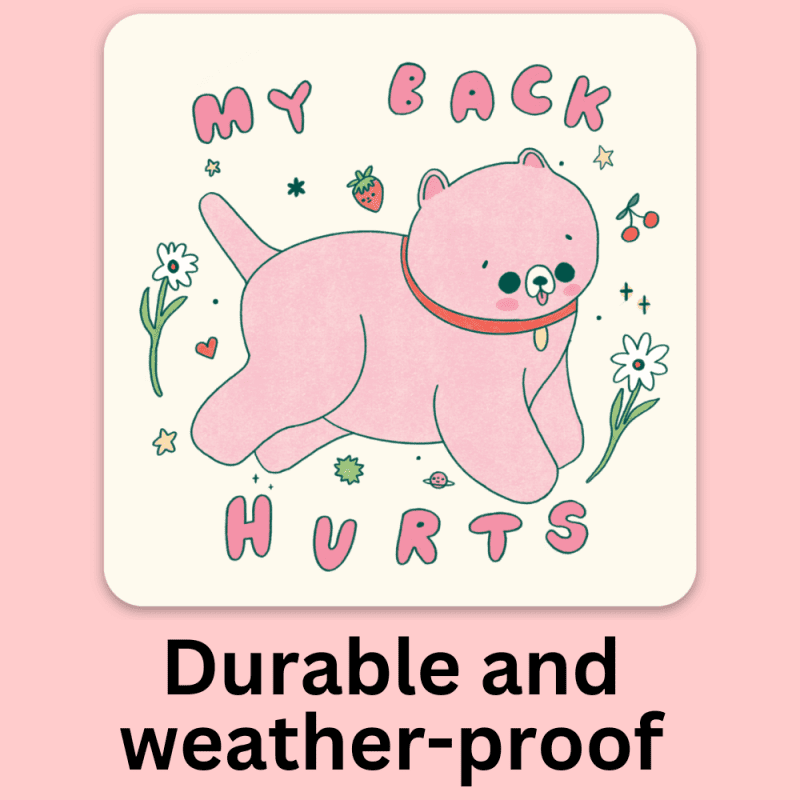 CopyofCopyofDurable weather proof 24