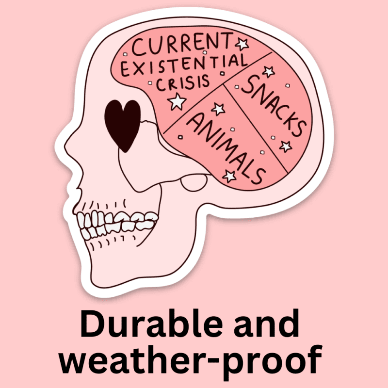 CopyofCopyofDurable weather proof 25