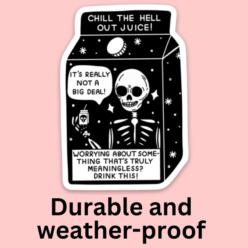 CopyofCopyofDurable weather proof 29