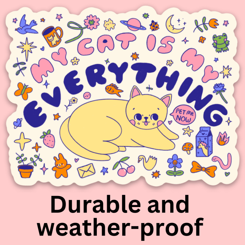 CopyofCopyofDurable weather proof 30