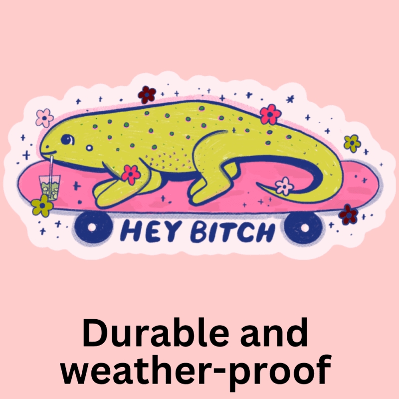 CopyofCopyofDurable weather proof 32