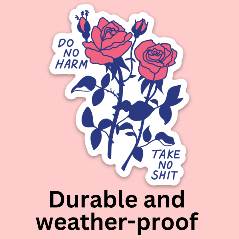 CopyofCopyofDurable weather proof 34