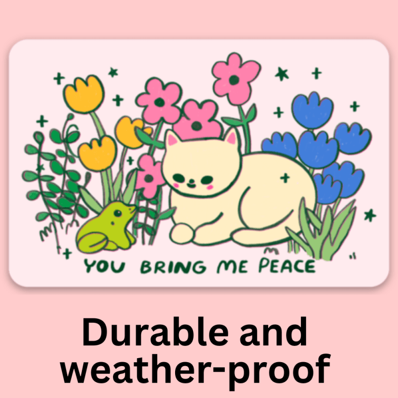 CopyofCopyofDurable weather proof 35