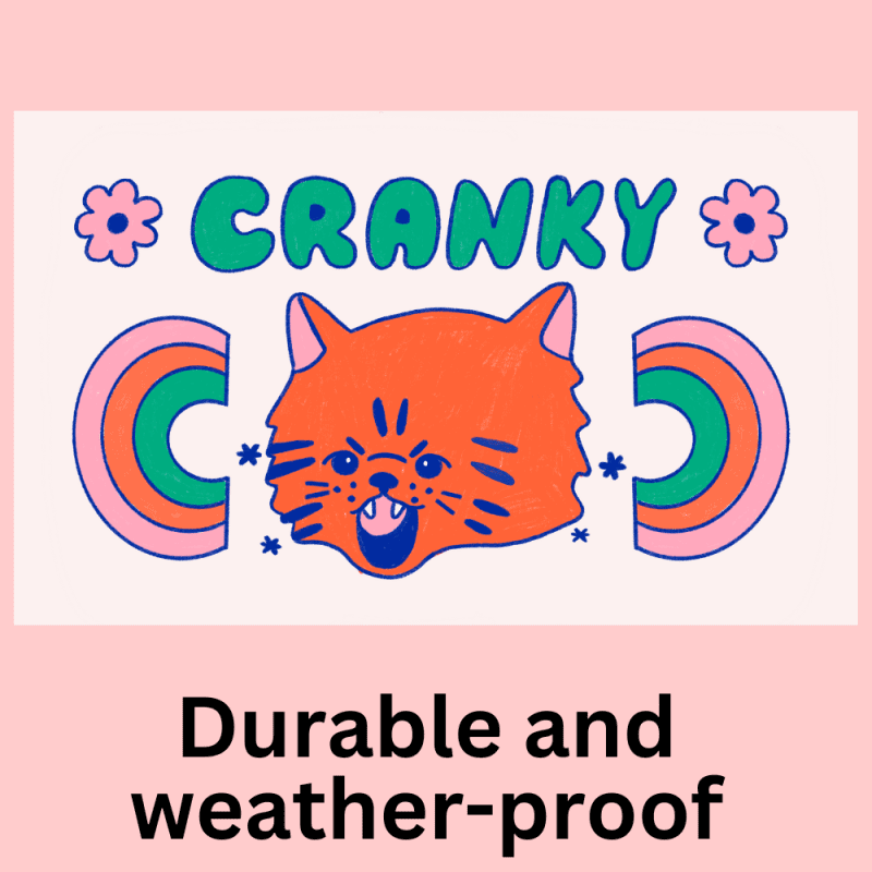 CopyofCopyofDurable weather proof 37