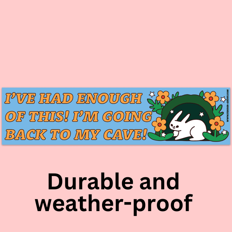 CopyofCopyofDurable weather proof