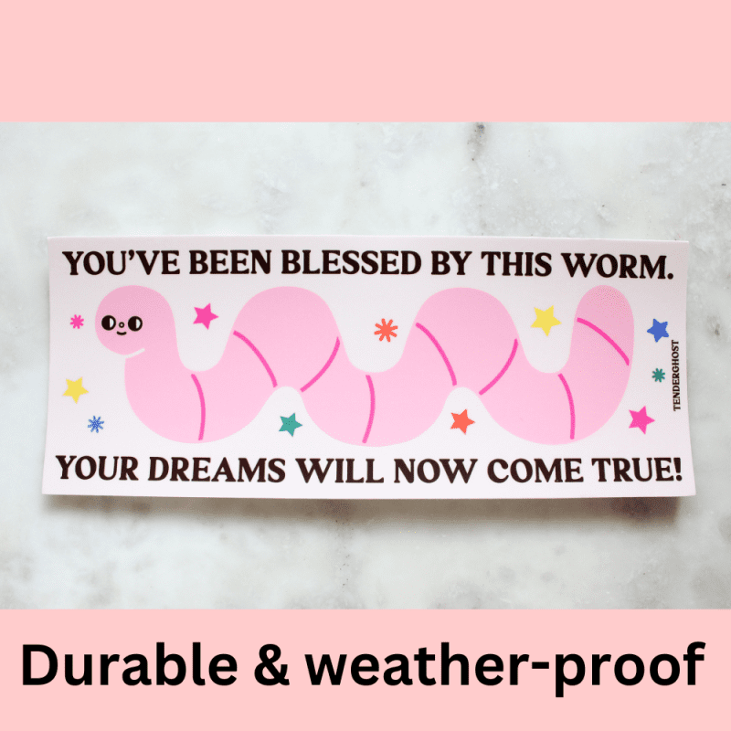 Durable weather proof 10