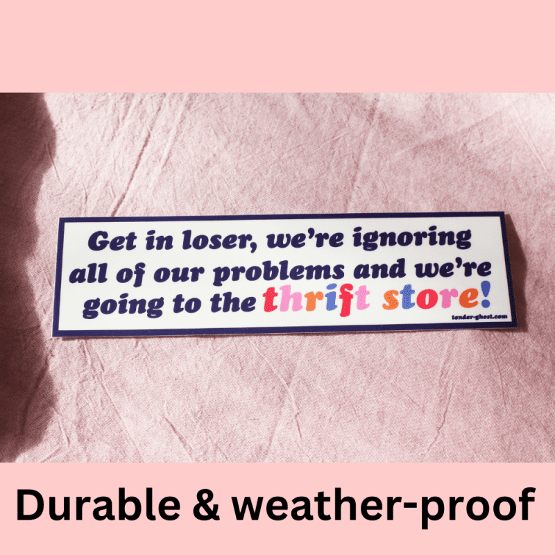 Durable weather proof 12