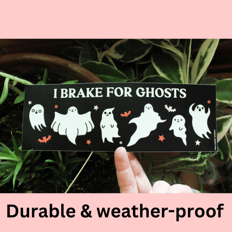 Durable weather proof 14