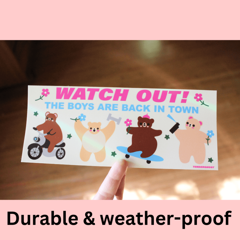 Durable weather proof 15