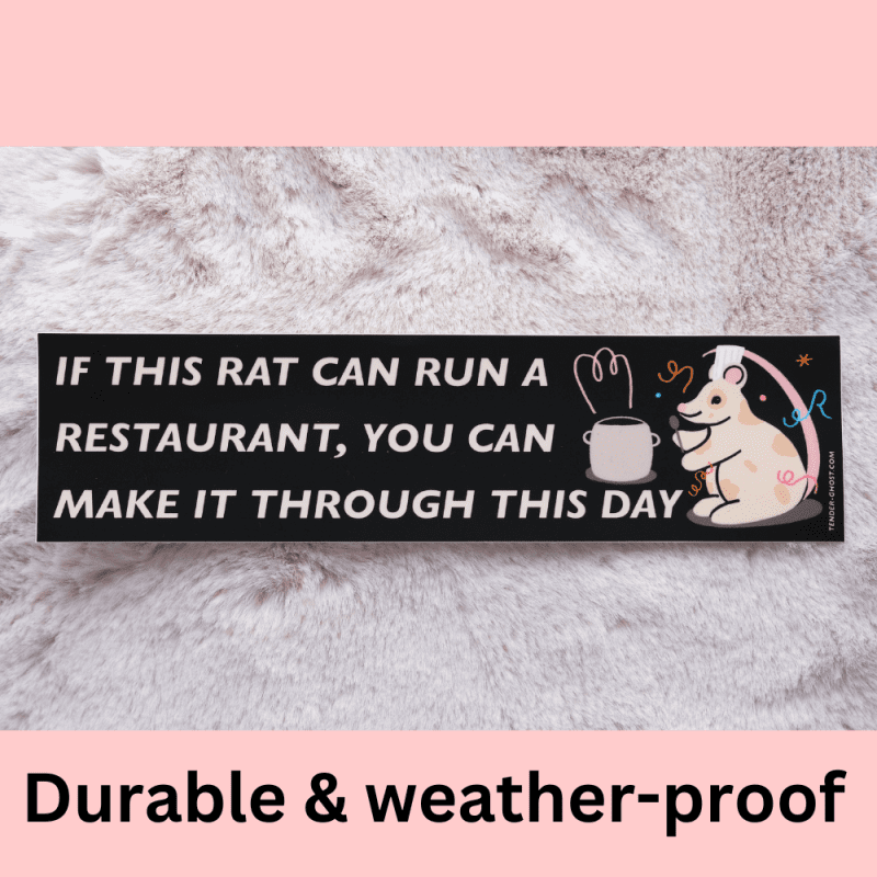 Durable weather proof 16