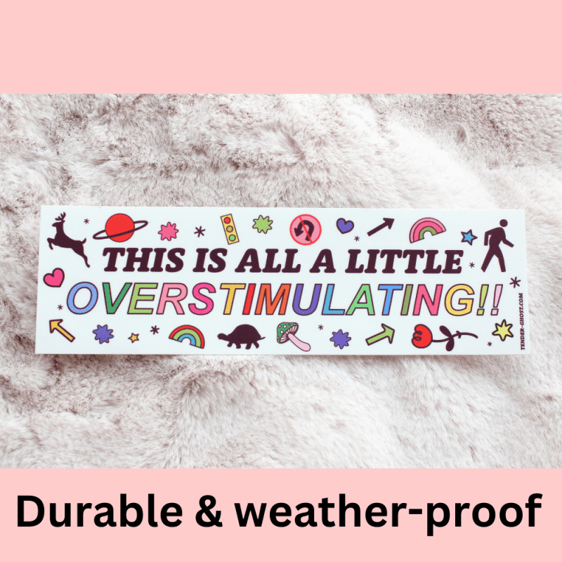 Durable weather proof 18