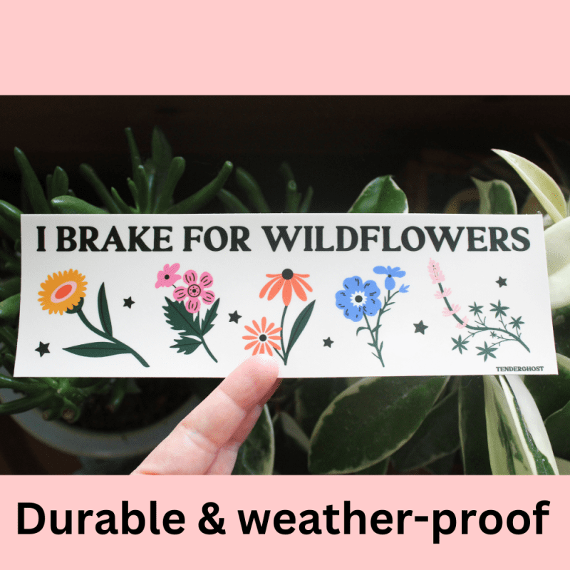 Durable weather proof 24