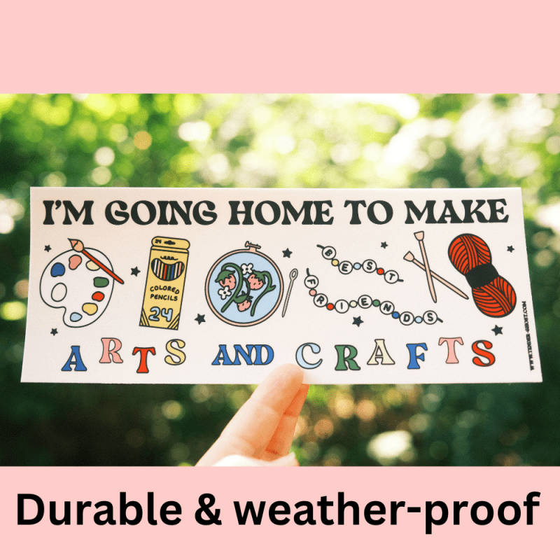 Durable weather proof 3