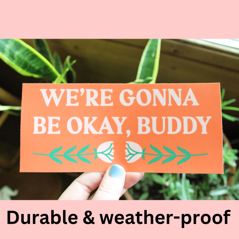 Durable weather proof 31