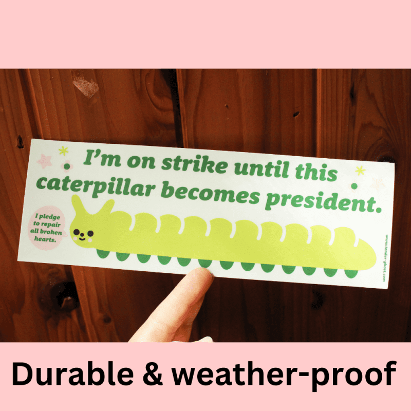 Durable weather proof 37