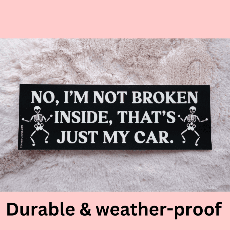 Durable weather proof 38