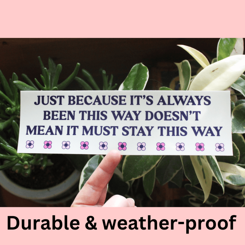 Durable weather proof 40