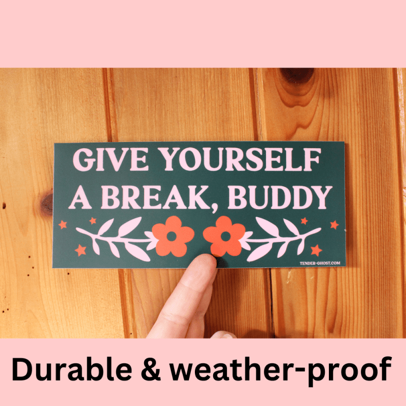 Durable weather proof 42