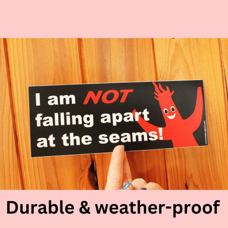 Durable weather proof 44