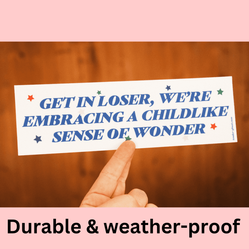 Durable weather proof 47