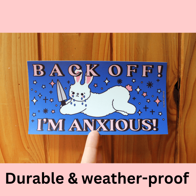 Durable weather proof 5