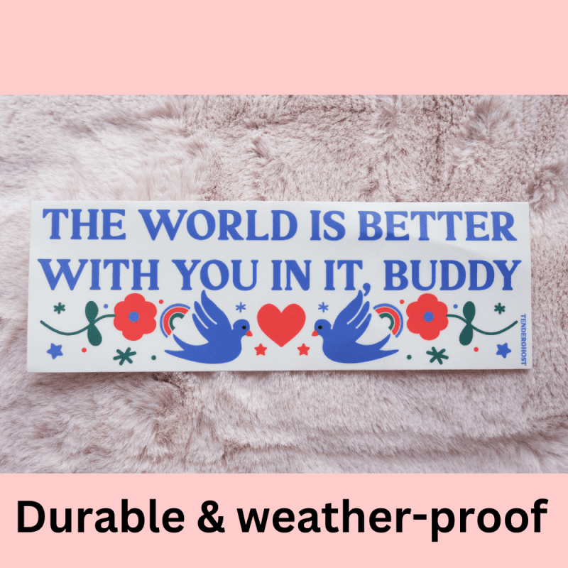 Durable weather proof 6