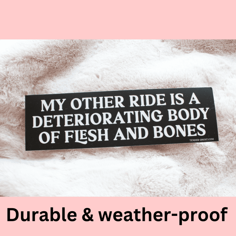 Durable weather proof 64