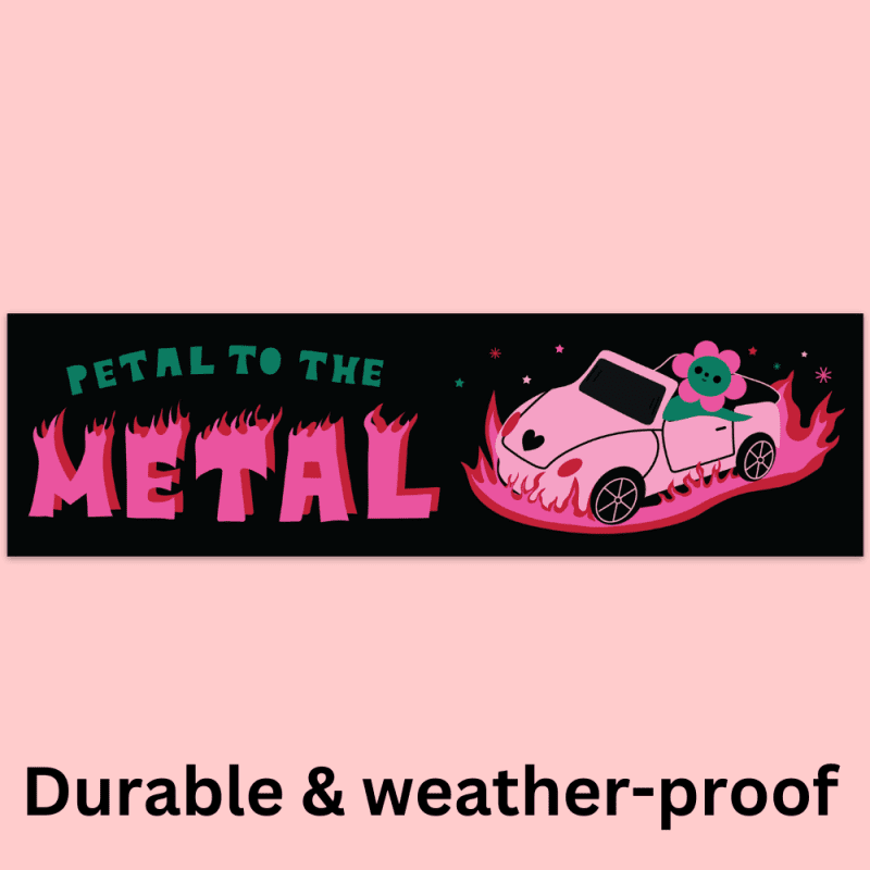 Durable weather proof 66