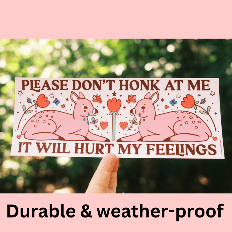 Durable weather proof 7