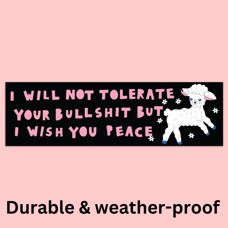 Durable weather proof 70