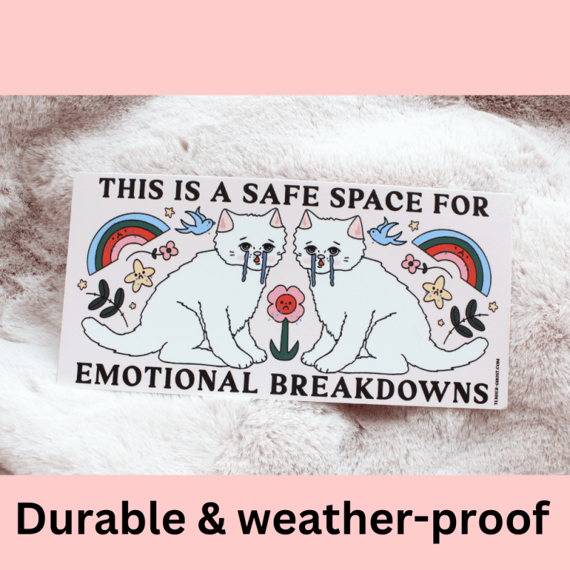 Durable weather proof 8