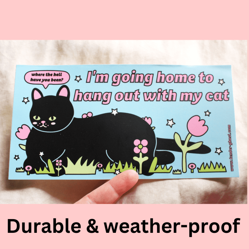 Durable weather proof