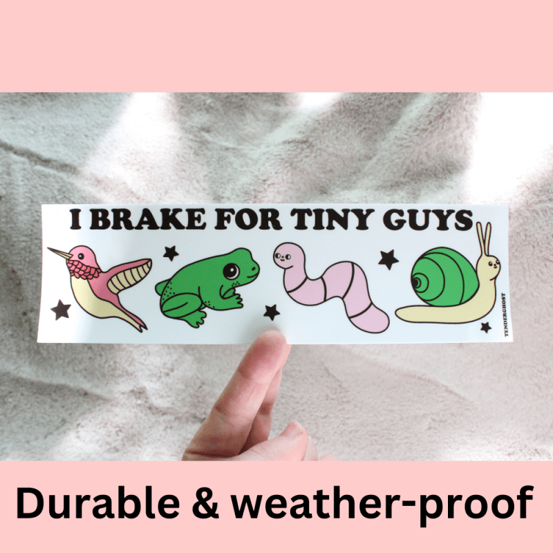 Durable weather proof 9