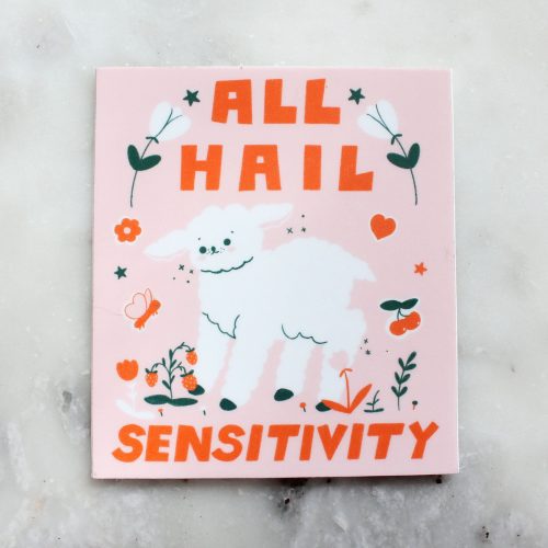 allhailsensitivitystickercopy