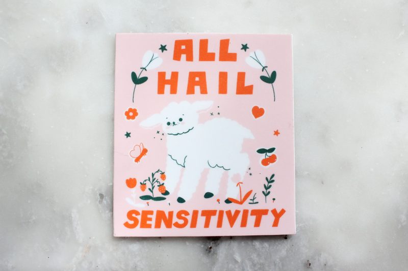 allhailsensitivitystickercopy