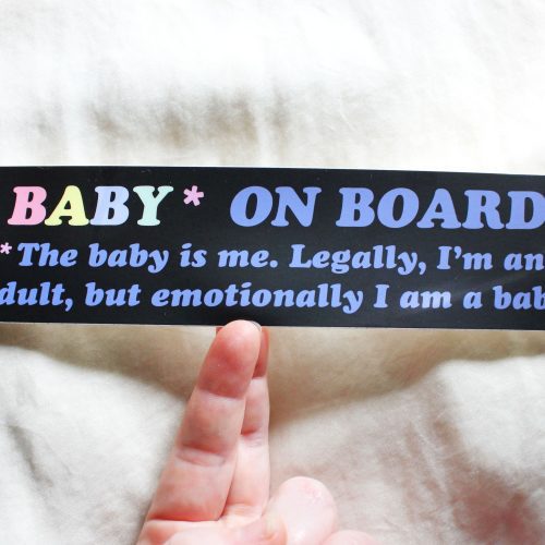 babyonboard4