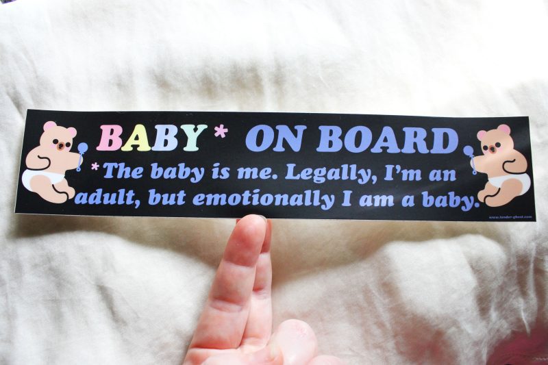 babyonboard4