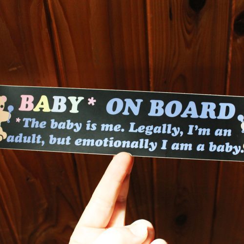 babyonboardbumepr