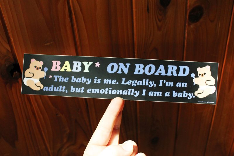 babyonboardbumepr