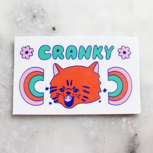 crankysticker2