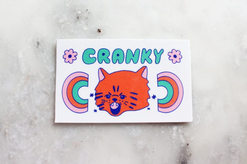 crankysticker2