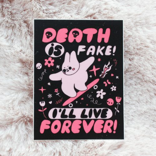 deathisfakesticker2